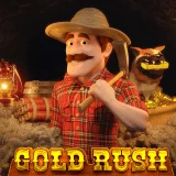 Bocoran RTP Slot Habanero Gold Rush